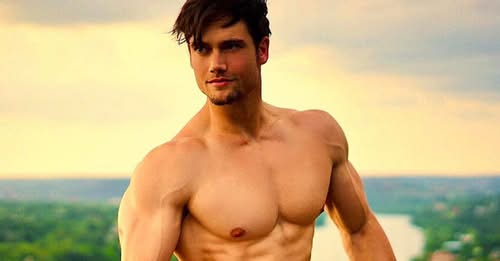 Connor Murphy