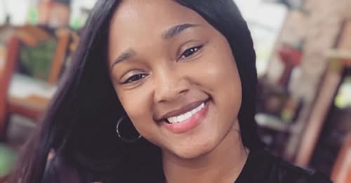 Dominque Mariona Butler