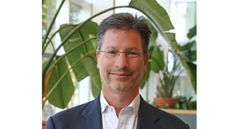 Dr. Jeffrey