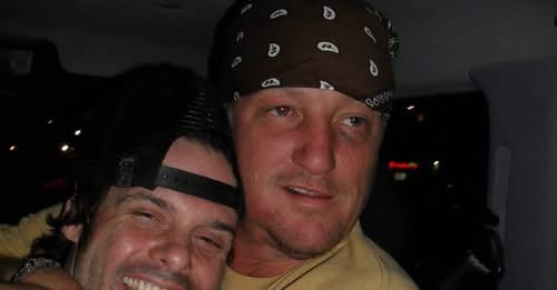 Jason Stewart Obituary