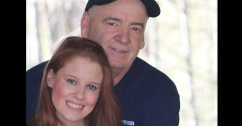 Johnny Lee Bittle Obituary