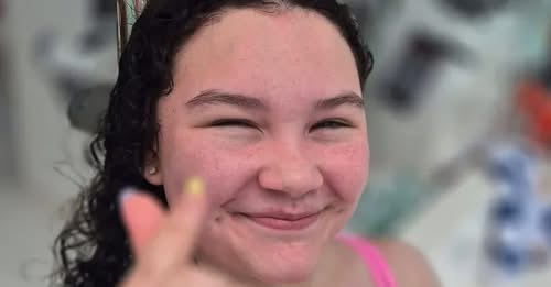 Maya Cano Jet Ski Accident