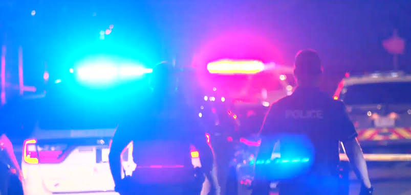 Rochester NY Shooting Today